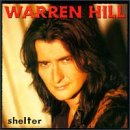 WARREN HILL - SHELTER