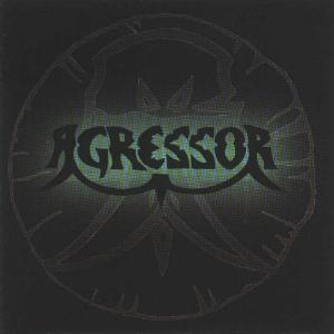 AGRESSOR  - MEDIEVAL RITES