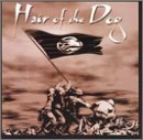 HAIR OF THE DOG - RISE