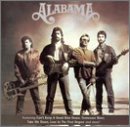 ALABAMA - LIVE