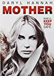 MOTHER [IMPORT]