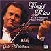 RIEU, ANDRE - GALA MINIATURES