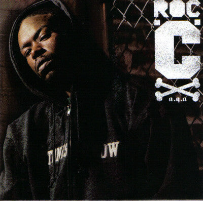 ROC C  - ALL QUESTIONS ANSWERED