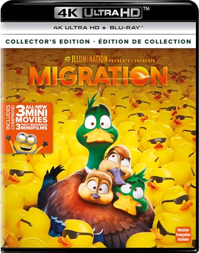 MIGRATION  - BLU-4K-INC. BLU COPY