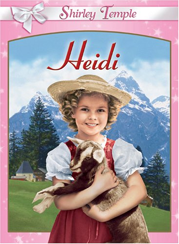 HEIDI