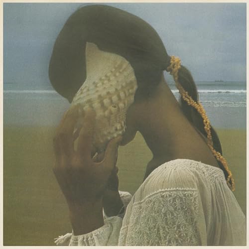 ALLAH-LAS - ALLAH-LAS LP