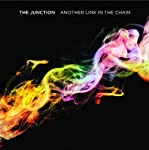 JUNCTION - ANOTHER THE LINK IN THE CHAIN