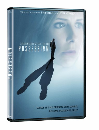 POSSESSION