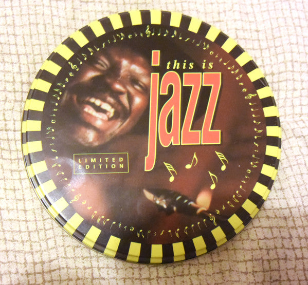 EUBANKS, ROBIN  - KARMA