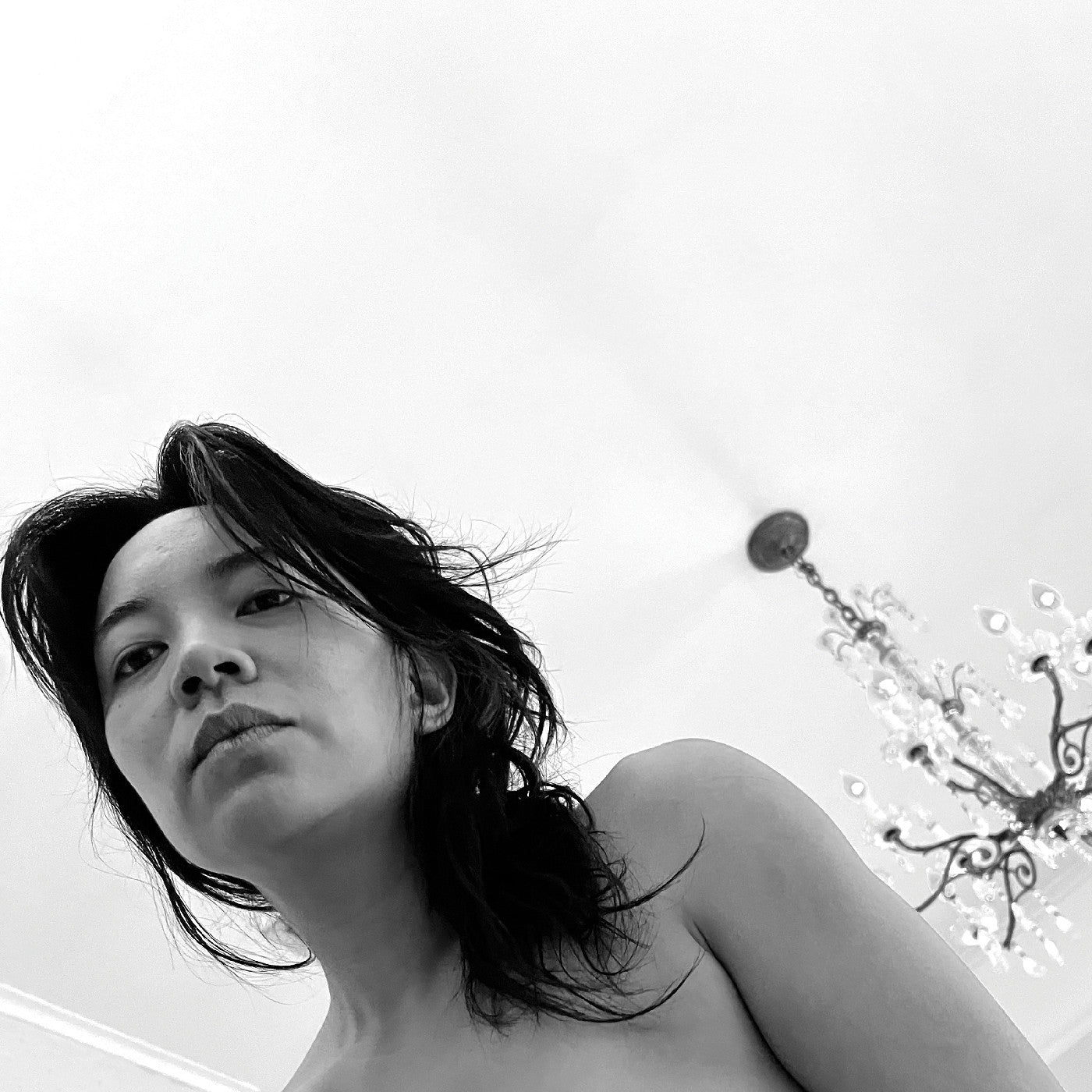 THAO - SHOW ME