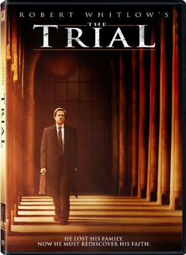 TRIAL, THE (SOUS-TITRES FRANAIS)