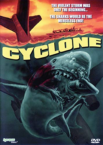 CYCLONE