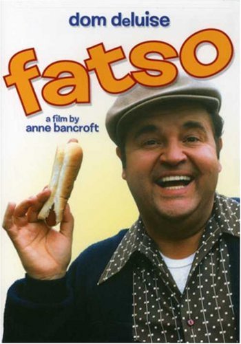 FATSO