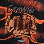 CRAWLER - VOL 10. CONCERT CLASSICS