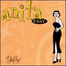 O'DAY, ANITA - COCKTAIL HOUR