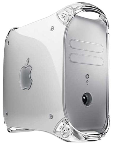 BRACKET KIT ZIP FOR MAC G4 QUICKSILVER