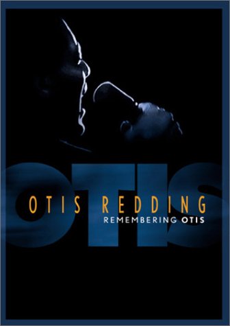 REMEMBERING OTIS