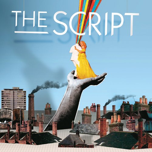 SCRIPT - SCRIPT