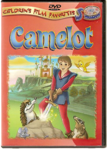 CAMELOT