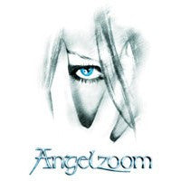 ANGELZOOM  - ST