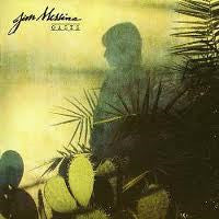 MESSINA, JIM  - OASIS