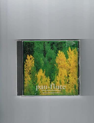 TCHAIKOVSKY - CONCERTO NO. 1