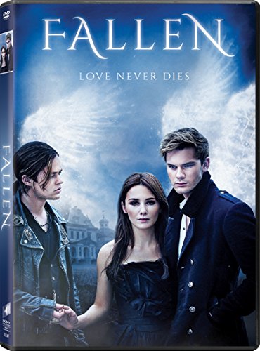 FALLEN (SOUS-TITRES FRANAIS)