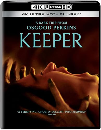 KEEPER - BLU-4K-INC. BLU COPY-2025-TATIANA MASLAN