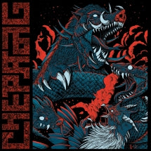 CHEPANG - SWATTA [CD]