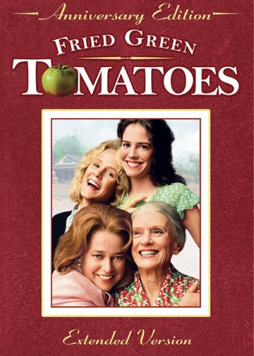 FRIED GREEN TOMATOES (SOUS-TITRES FRANAIS)