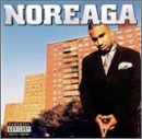 NOREAGA - MELVIN FLYNT - DA HUSTLER