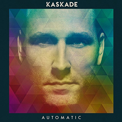 KASKADE  - AUTOMATIC