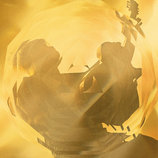 CULT OF LUNA  - LIVE AT LA GAITE LYRIQUE