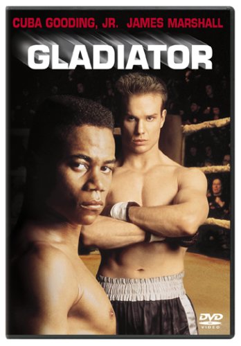 GLADIATOR (SOUS-TITRES FRANAIS) [IMPORT]