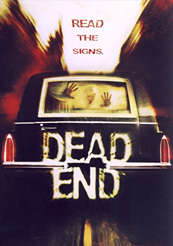 DEAD END (2003)