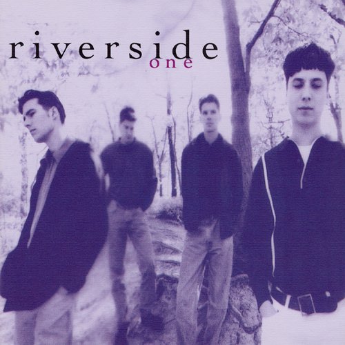 RIVERSIDE - ONE