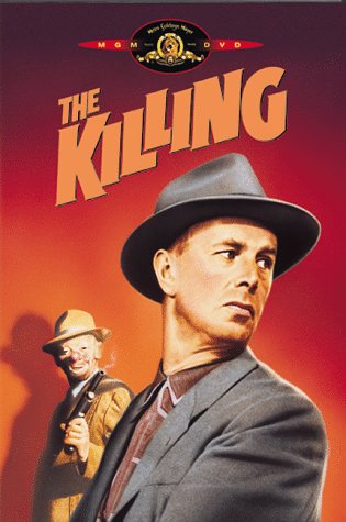 KILLING, THE