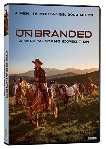 UNBRANDED