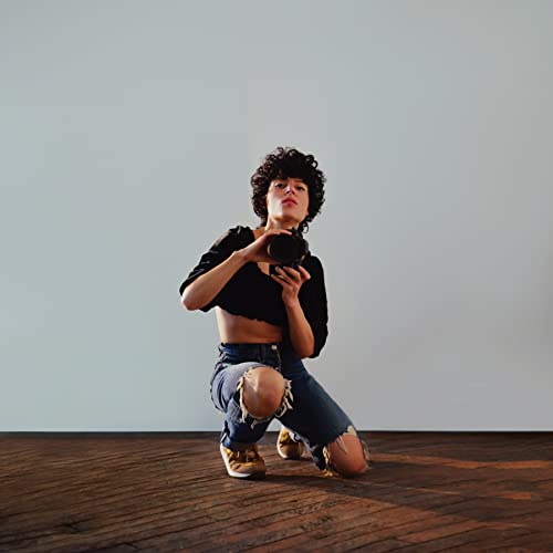 EMILY KING - SPECIAL OCCASION (CD)