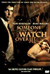 SOMEONE TO WATCH OVER ME (BILINGUAL) [IMPORT]