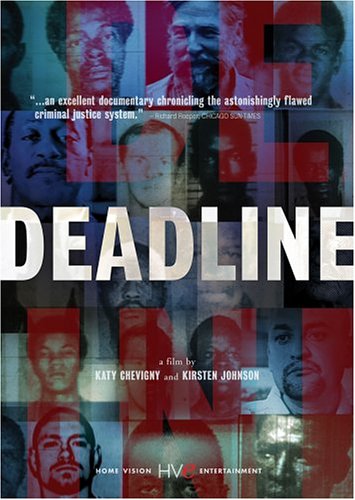 DEADLINE