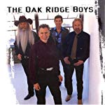 OAK RIDGE BOYS, THE - VOICES