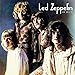 LED ZEPPELIN - LIVE ’69 & ‘73 (4CD) (CD)