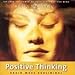HOWELL, KELLY - POSITIVE THINKING