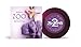 SHAKIRA - ZOO (FROM ZOOTOPIA 2) [PURPLE TRANSLUCENT GLITTER 7" SINGLE] (VINYL)