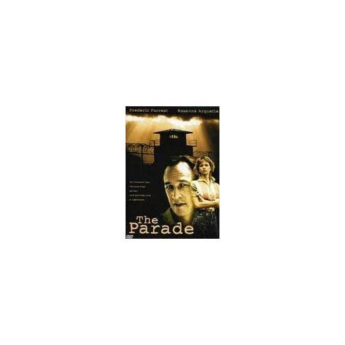 SLING BLADE  - DVD-WIDESCREEN
