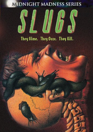 SLUGS