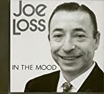 LOSS, JOE - IN THE MOOD