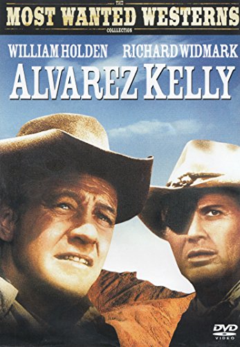 ALVAREZ KELLY (SOUS-TITRES FRANAIS)