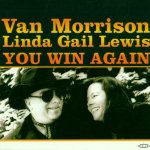 MORRISON, VAN - YOU WIN AGAIN